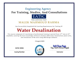 Malek